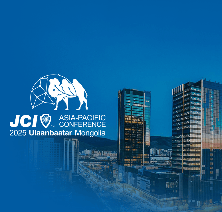 FAQ Header Image for Mobile